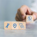 굿모닝정신건강의학과의원 이미지