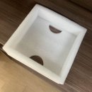 삼경포장 이미지