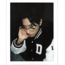 아이엠짐 이미지