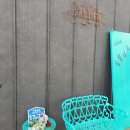 십칠다시이십 이미지