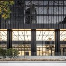 삼일빌딩 이미지