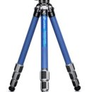 (주)포세이돈코리아 이미지