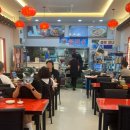 오형제 화장실 이미지