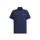 6296 쇼핑하우