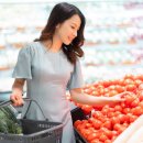 장터할인마트 이미지