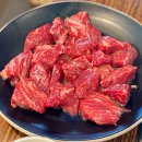 지에스25 광명법원점 | 철산동 맛집 소들녘 광명점, 가족모임, 단체회식 하기 좋은 한우 룸식당 고기집