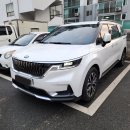 충남카써비스 이미지