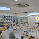 책나무독서코칭김포학원