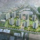 상남동134 이미지