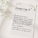 디자인스쿨학원