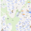 조가정의학과의원 이미지