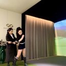 지오토탈클럽 | 서현 지오골프클럽 이다솜프로님의 레슨후기