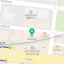 담소소사골순대육개장 마곡3호점 이미지