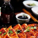 현인목장 이미지