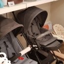 뉴코아아울렛아가방 이미지