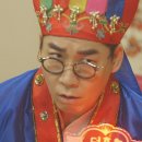 (주)보그