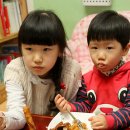아빠떡볶이 네이버블로그
