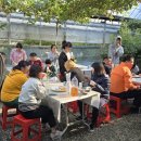 양명농장 이미지