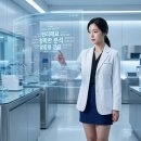 약사(건강박사)가 알려주는 건강 비법 | AI 영양제 추천, 나에게만 맞춘 면역력 관리 비법