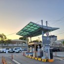 중앙동제1공영주차장 이미지