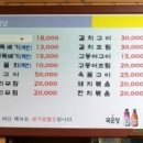 삼보렌트카 네이버블로그