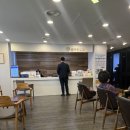 연세광안과의원 이미지