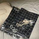 혼저옵서예 | 혼저옵서예