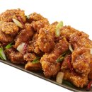 노랑통닭 이미지