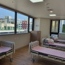 다우리요양원 이미지