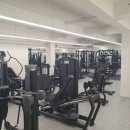 압구정 라이크짐 2호점 이미지