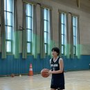 화봉고등학교 이미지