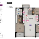 대장탑공인중개사사무소 이미지