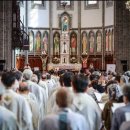 수원-이의-이의-15 이미지