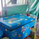 풍천죽집 | [부산 기장 연화리해녀촌 맛집] 손님 차별에 실망한 '풍천죽집' 솔직 후기(내돈내산)