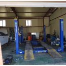 명성카크리닉 이미지