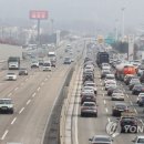 영동여관 이미지