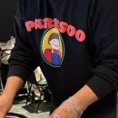 대신동주민센터 1층 화장실 | 부산 남포동 핫한 술집｜박수식당 확장 이전 후 솔직 후기