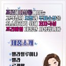 프로헤어아트