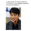 파더스 이미지