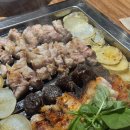 세븐일레븐 창원상남아트빌점 | 창원 상남동 맛집 후발대 상남점 내돈내산 강추 후기
