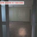 송동로-7 이미지
