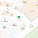 툭 빌리어드 박씨아재 네이버블로그