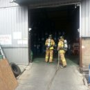 검단119안전센터 이미지