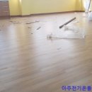 평택도곡초등학교 이미지