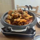 버스정류장 07-278 이미지