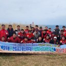 한림공업고등학교 이미지