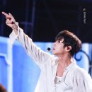 보령슈퍼 이미지