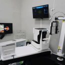 아프리카랩안경원 이미지