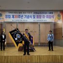 덕양 이미지