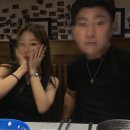 김상다다미